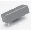 7104-05-1001 electronic component of Coto