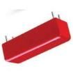7104-24-1010  Electromechanical