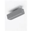 7142-05-1000  Electromechanical