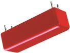 7141-05-1010  Electromechanical