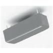 7204-05-0000  Electromechanical