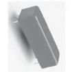 7204-05-0000 Reed Relays