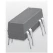 8001-05-111 electronic component of Coto