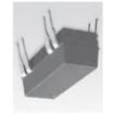 8001-05-111  Electromechanical