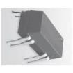 8001-05-111 Reed Relays