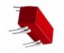 8002-05-10 Reed Relays