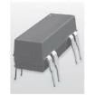 8002-05-11 electronic component of Coto