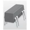 8002-12-11 electronic component of Coto