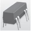 8041-05-111 electronic component of Coto