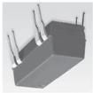 8041-05-111  Electromechanical