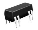 8041-24-110 electronic component of Coto