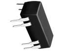 8051-05-000 Reed Relays