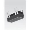 8L01-12-111  Electromechanical