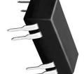 8L41-12-001 Reed Relays