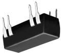 8L61-05-001  Electromechanical