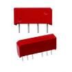9000-0021 electronic component of Coto
