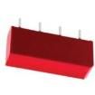 9000-0149  Tools & Supplies