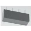 9001-05-00  Electromechanical