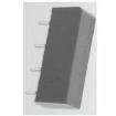 9001-05-00 Reed Relays