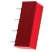 9001-12-00 Reed Relays
