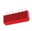 9002-05-10  Electromechanical