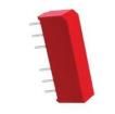9002-12-00 Reed Relays