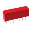 9002-12-01 electronic component of Coto