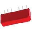 9002-12-11  Electromechanical