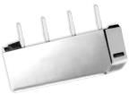 9007-05-01  Electromechanical