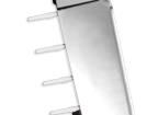 9007-05-01 Reed Relays
