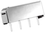 9007-12-40 electronic component of Coto