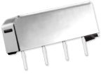 9007-24-00 electronic component of Coto