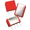 9012-12-11 electronic component of Coto