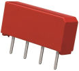 9091-05-10 electronic component of Coto