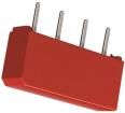 9091-05-11  Electromechanical