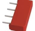 9091-05-11 Reed Relays