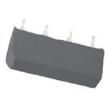 9091-12-11  Electromechanical