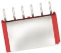 9092-12-11  Electromechanical