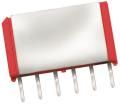 9092-12-10 electronic component of Coto