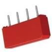 9094-05-01  Electromechanical