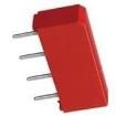 9094-05-01 Reed Relays