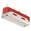 9104-05-10  Electromechanical
