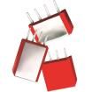 9117-05-10  Electromechanical