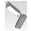 9201-12-20  Electromechanical