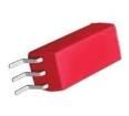9401-05-00 Reed Relays