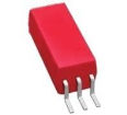 9401-05-20 electronic component of Coto