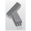 9401-05-30 electronic component of Coto