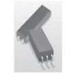 9401-12-00-TR electronic component of Coto