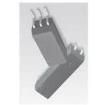 9402-05-20-TR  Electromechanical