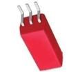 9402-12-00  Electromechanical